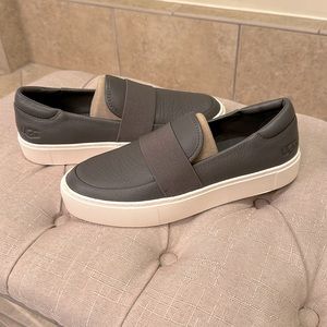 Ugg Slip on Shoes